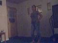 My-Friend-Melissa-Si