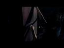 Evanescence - Bring me to life Evanescence - Bring me to life