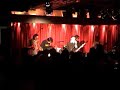bantal kekabu-liverpool gig 2007 7/8(SERUAN cover)