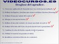 Botón redondo con .NET - Parte 5/5