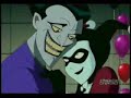 Harley's Simple Kind of Life