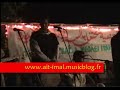 ait-imal-tafraout-izenzarn.html