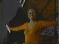 Diana Ross Live in Central Park Day 1 Supremes Medley