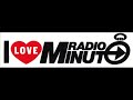 Coleccion de sintonias de Radio Minuto de Barcelona