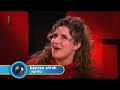 Disney Movie Surfers- Behind The Scenes Of The HSM3 Dance Rehersals