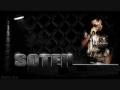 videos de Ven Pideme (Full Version)  - Soteh