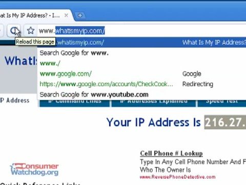 YouTube Preview Image