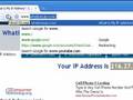 How-Google-s-Chrome-