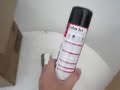 APRENDA A FAZER UM FOGÃO SOLAR POR R$ 30