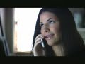 Grudge 2 Short films-House Episode 3