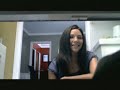 Grudge 2 Short films-House Episode 3