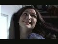 Grudge 2 Short films-House Episode 3