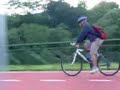 Ciclista consciente - Sorocaba Ciclista consciente - Sorocaba