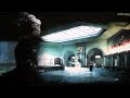 Socom Confrontation TC Vs AKA