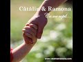 Catalin-si-Ramona