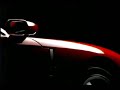 Super Bowl XXXVIII Commercial - Ford GT (Short) Super Bowl XXXVIII Commercial - Ford GT (Short)
