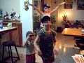 Mini Yasury Yamileth
