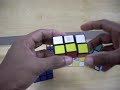 1x2x3 3 1x2x3 3
