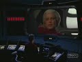Are You Alright?  - a J/7 video