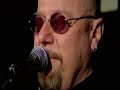 Mike Brosnan - Letter to a friend Mike Brosnan - Letter to a friend