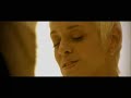 Mariza \"Rosa Branca\" official video Mariza \"Rosa Branca\" official video