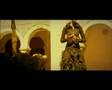 Mariza Rosa Branca official video