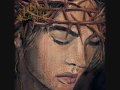 My Top 3 Hyde's songs - FAITH