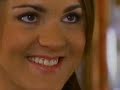 CAPITULO 158 - 1ª TEMPORADA - PORTUGUES - P.1 - Dia 17.04.08
