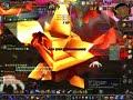 Raggi down 1st time 4 HdA Raggi down 1st time 4 HdA