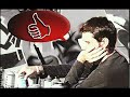 video graffiti con tacto y talento