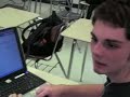 SAHS Adventures 5/17/07 pt 3 (Freshmen) SAHS Adventures 5/17/07 pt 3 (Freshmen)