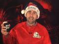 Fitzy's Wicked Pissah Pats/Cardinals Preview