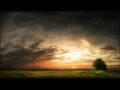 videos de English voice translation of the meaning of the Quran 6/6