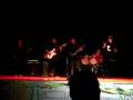 videos de Perris High Talent Show
