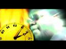 Madonna Revised Video Ft. Stik-E and The Hoods and DJ Ace Madonna Revised Video Ft. Stik-E and The Hoods and DJ Ace