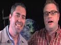 BNL - #1\