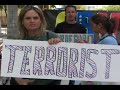 la sociedad civil inicia campaña para juzgar a chávez