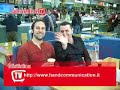 lagtv14   hormonika