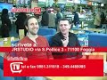 lagtv14   hormonika