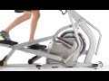 Video of XG400 e Glide Trainer