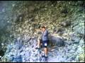2010-05-19 | Mountain biking by louie ~> kuh sarap tlaga mag mountain bike, pero miss ko na din ang bmx hahahaha ()