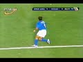 CRUZ AZUL vs CHIVAS Liguilla 2006 CRUZ AZUL vs CHIVAS Liguilla 2006