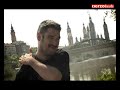 ► ▄ █ ▄ El Canal Dedicado Al Hip Hop Real... www.youtube.com La Ultima Entrevista De Mi Hermano Kase O Hablando De Los Proximos Proyectos Y Su Nuevo Disco En Solitario Y De Todos Los Componentes De Violadores Del Verso. Gracias A Cierzobeats Por El Video. TONY VALENCYA The LEGEND Is REAL ║▌│█│║▌║││█║▌│║▌║║▌▌║▌║║▌║║ TONY V. ORIGINAL HIP HOP ® 1992-2010