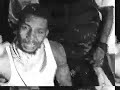 POINT BLANK CITY 