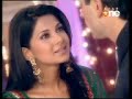 dmg dil mil gaye 25 may 25