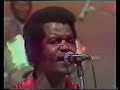 Franco TPOK - Bimansha