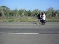 videos de wheeling biz