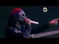 Sliknot-Duality(live) Sliknot-Duality(live)