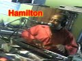 Talkbox Jam 1