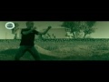 Film-Maroc-TesT-Beni-Mellal-Matrix-Chabbouba-VS-Zaytona-Bm-City Film-Maroc-TesT-Beni-Mellal-Matrix-Chabbouba-VS-Zaytona-Bm-City